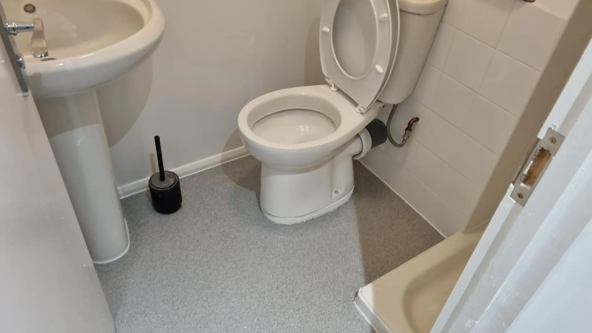 Cozy House With Character & Garden. Hotel London 0*,  United Kingdom